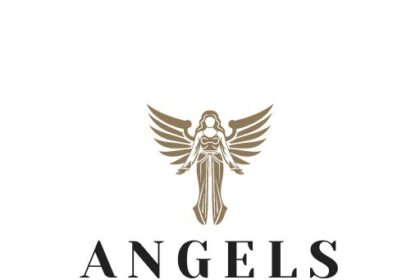 Angels Tree Service at x